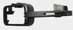 Homelite Chain Saw 240 UT-10630 Back Handel With Bolts Used. Price: $16.00.