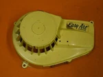 Pioneer 970 1072 1073 1074 2071 2073 Metal Recoil Starter Housing Used. Price: $12.00.