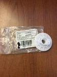 Husqvarna 544038702 Driver Pulley New. Price: $16.00.