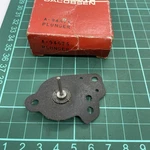 98335 Homelite Chainsaw Plunger Diaphragm Pump 330SL 330W Nos Brand. Price: $18.12.