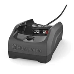 Husqvarna 40-C80 Battery Charger New. Price: $91.05.