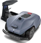 Hookii Neomow X 2 Pro Robotic Lawn Mower With 3D Lidar Up To 1.5 Acres (6000 ) New. Price: $2963.22.