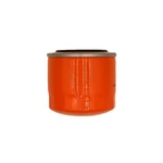 Fuel Filter Fits Skyjack Replaces 70000-43081 New. Price: $20.72.