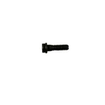 Husqvarna 503218874 Screw New. Price: $18.45.