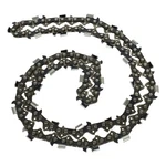 20" 3/8" .050" 70DL Saw Chain Fits 72LPX70CQ D70T E70 B70-21 CL85070TL2 New. Price: $13.50.