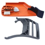 Clutch Sprocket Side Cover Hand Guard For Husqvarna 362XP 372XP 570 575XP 576XP New. Price: $33.99.