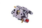 Genuine Echo Carburetor Fits CS-310 A021004360 New. Price: $78.76.