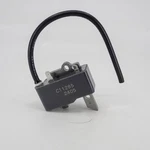 Genuine Shindaiwa Ignition Coil Fits T282, C282 A411000741 New. Price: $68.72.