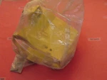 Oem Genuine Mcculloch 213814 Engine Shroud Case Frame Body SP40 PM510 Chainsaw New. Price: $29.94.