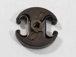 Husqvarna 350 Chainsaw Clutch Original Oem Part Used. Price: $11.95.