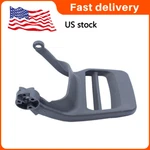Brake Handle Guard For Husqvarna 346XP 351 353 Chainsaws Parts # 503850901 New. Price: $13.79.