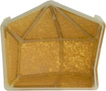 Husqvarna 503608301 Air Filter New. Price: $28.99.