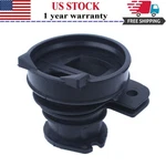 Intake Manifold For Husqvarna 365 X-torq 372XP Chainsaw Part 521992503 New. Price: $9.95.