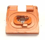 Stihl Ms 440 Chainsaw Oem Air Filter Mount Housing Base 1122 124 3410 Used. Price: $24.99.
