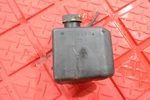 Remington Yard Master 80416 Chainsaw Oem Fuel Tank 69904 Used. Price: $25.88.