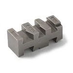 New Oregon Oem 111939 29 Breaker Anvil. Price: $47.53.