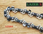 2-PACK "16 Mcculloch 55DL Chainsaw Blade 3/8 050**FITS Over 30 Models** New. Price: $30.02.