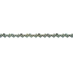 Trilink Reel 3 .050 Chisel 25' For Chainsaw Stens 850BR25NSTP New. Price: $214.99.