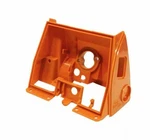 Fits Stihl 066 MS660 Carburetor Housing Collar Air Filter Base 1122 120 0104 New. Price: $13.95.