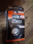 Genuine Echo You Can Fuel System Kit Fits SRM-210 + More 90155Y New. Price: $18.99.
