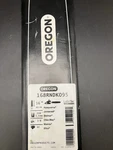 Oregon 168RNDK095 Chain Saw Bar Open. Price: $45.00.