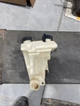 Mcculloch Mini Mac 25 35 110 120 130 140 160 Chainsaw Gas Oil Tank Used. Price: $20.00.