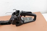 Craftsman 316.381880 18" 46CC Chainsaw Oem Trigger Handle YD4600-18300 Used. Price: $19.99.