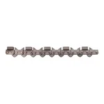 Ics Concrete Saw CHAIN,12 IN.,0.4 Ga. 584290 843669000055 New. Price: $574.13.