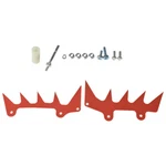 Dog Felling Spikes For MS271 029 039 MS290 MS291 MS361 MS390 MS310 MS311 Saw New. Price: $8.06.