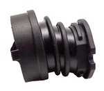 The Duke's Intake Manifold Boot Fits Husqvarna 385XP 390 537 11 14-01 New. Price: $18.27.