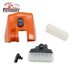 Air Filter Housing Head Cover Lock MS250 For Stihl 021 MS230 MS210 Chainsaw Part New. Price: $11.12.