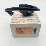 4140 400 1308 Ignition Coil Fit Stihl FS38 FS45 FS55 KM55 HS45 Trimmer New. Price: $45.00.