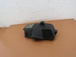 Craftsman 358.351580 18"/40CC Chainsaw Oem Top Cover 530-053185 Used. Price: $11.01.