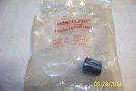 1 Homelite New Nos Chainsaw Oil Pump Button # 97072 245. Price: $9.99.