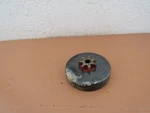 Mall Gp 44890 Chainsaw Oem Clutch Drum New. Price: $11.01.