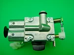 Genuine Stihl MS271 MS291 Carburetor (C1Q-S246) New Take Off Open. Price: $59.99.