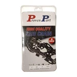 3-PACK Of Chainsaw 38LP Pitch 050 Gauge Dl Fits Echo 91VXL44CQ New. Price: $27.20.