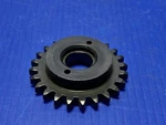 New Oem Stihl 056AV Chainsaw Pump Oiler Spur Gear Wheel 1115-647-1802. Price: $5.00.