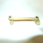 Oem Husqvarna Air Filter Holder Base Bracket, 272 268, #503446301 Used. Price: $5.00.