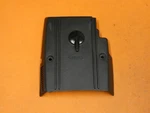 Homelite 330 Air Filter Cover Choke Lever 93828 Used. Price: $6.00.