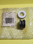 Homelite 62694 / UP05610 Impeller Seal XLS-1.54XL, XLS-1.54AXL, XLS-21B Open. Price: $11.75.
