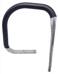 Genuine Front Handle Fits Husqvarna 372XP X-torq 522428803 New. Price: $51.23.