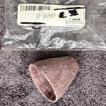 Homelite UP-06409 Filter Element New Old Stock Genuine Oem Replacement Open. Price: $14.95.