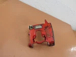 Homelite 360 Chainsaw Oem Cylinder Cover 12074 Used. Price: $11.12.