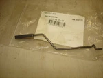 Husqvarna 357 359 Throttle Rod 503938702 New Oem Chainsaw Part Open. Price: $13.49.