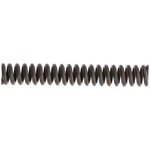 Husqvarna Genuine Oem Replacement Spring - 503465901 New. Price: $11.95.