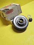 Sprocket Drum 10624 .404 X 7T Mcculloch 797 795 790 740 550 450 440 380 300 250 Open. Price: $37.98.