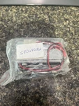 Husqvarna 580680502 Light Led Lh Subasm Craftsman Poulan New. Price: $85.00.