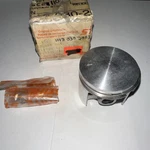 Stihl Genuine 032AV Piston & Rings 45MM - 1113 030 2003 New. Price: $70.00.