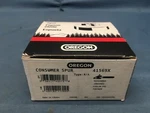 Oregon 41569X Spur Sprocket System Nos New. Price: $14.99.